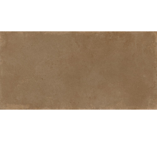 Плитка настенная Elbrus Marron WT36ELR21 300x600x9 Матовая