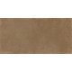Плитка настенная Elbrus Marron WT36ELR21 300x600x9 Матовая