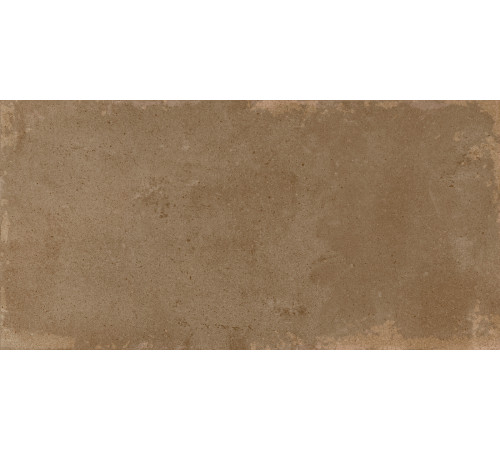 Плитка настенная Elbrus Marron WT36ELR21 300x600x9 Матовая
