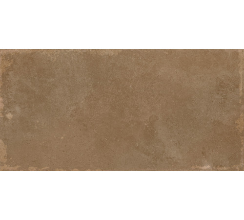 Плитка настенная Elbrus Marron WT36ELR21 300x600x9 Матовая