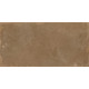 Плитка настенная Elbrus Marron WT36ELR21 300x600x9 Матовая