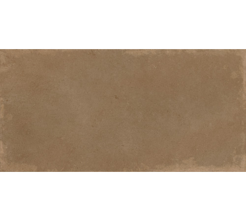 Плитка настенная Elbrus Marron WT36ELR21 300x600x9 Матовая