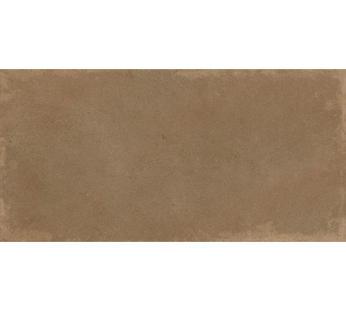 Плитка настенная Elbrus Marron WT36ELR21 300x600x9 Матовая