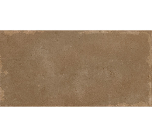 Плитка настенная Elbrus Marron WT36ELR21 300x600x9 Матовая