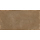 Плитка настенная Elbrus Marron WT36ELR21 300x600x9 Матовая