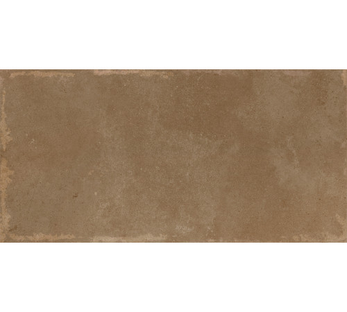 Плитка настенная Elbrus Marron WT36ELR21 300x600x9 Матовая