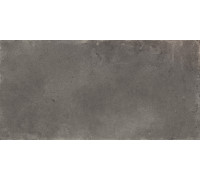 Плитка настенная New Trend WT36ELR25 Эльбрус темно-серый / Elbrus Graphite 30×60