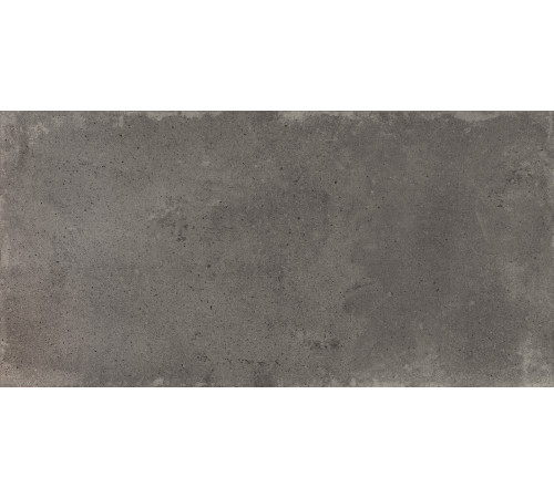 Плитка настенная Elbrus Graphite WT36ELR25 300x600x9 Матовая