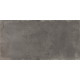 Плитка настенная Elbrus Graphite WT36ELR25 300x600x9 Матовая