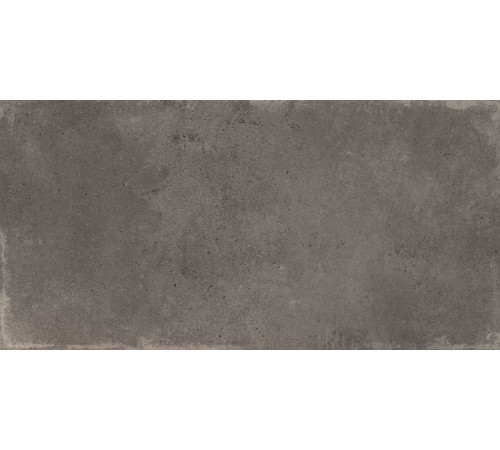 Плитка настенная Elbrus Graphite WT36ELR25 300x600x9 Матовая