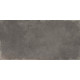 Плитка настенная Elbrus Graphite WT36ELR25 300x600x9 Матовая