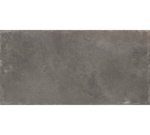 Плитка настенная Elbrus Graphite WT36ELR25 300x600x9 Матовая
