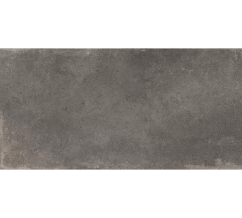 Плитка настенная Elbrus Graphite WT36ELR25 300x600x9 Матовая