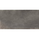 Плитка настенная Elbrus Graphite WT36ELR25 300x600x9 Матовая