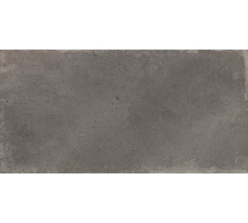 Плитка настенная Elbrus Graphite WT36ELR25 300x600x9 Матовая