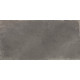 Плитка настенная Elbrus Graphite WT36ELR25 300x600x9 Матовая