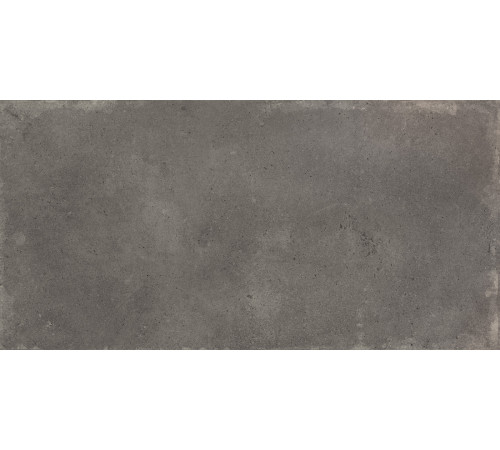 Плитка настенная Elbrus Graphite WT36ELR25 300x600x9 Матовая
