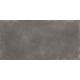 Плитка настенная Elbrus Graphite WT36ELR25 300x600x9 Матовая