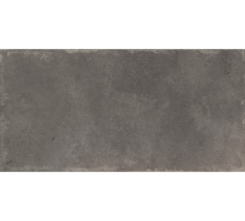 Плитка настенная Elbrus Graphite WT36ELR25 300x600x9 Матовая