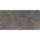 Плитка настенная Elbrus Graphite WT36ELR25 300x600x9 Матовая