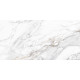 Плитка настенная Intensity Light WT36ITS15 300x600x9 Глянцевая