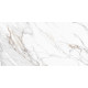 Плитка настенная Intensity Light WT36ITS15 300x600x9 Глянцевая