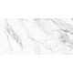 Плитка настенная Intensity Light WT36ITS15 300x600x9 Глянцевая