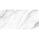 Плитка настенная Intensity Light WT36ITS15 300x600x9 Глянцевая
