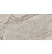 Плитка настенная New Trend WT36ITS18 Интенсити темный / Intensity Dark 30×60