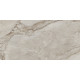 Плитка настенная Intensity Dark WT36ITS18 300x600x9 Глянцевая