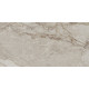 Плитка настенная Intensity Dark WT36ITS18 300x600x9 Глянцевая
