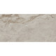 Плитка настенная Intensity Dark WT36ITS18 300x600x9 Глянцевая