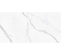 Плитка настенная New Trend WT36LMM00 Лимс светлый / Lims Light 30×60