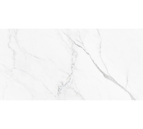 Плитка настенная Lims Light WT36LMM00 300x600x9 Глянцевая