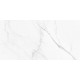 Плитка настенная Lims Light WT36LMM00 300x600x9 Глянцевая