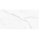 Плитка настенная Lims Light WT36LMM00 300x600x9 Глянцевая