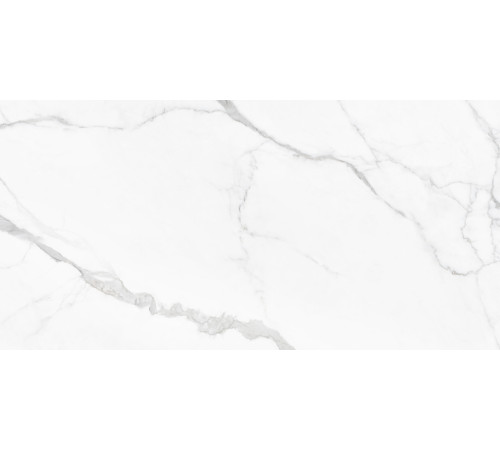 Плитка настенная Lims Light WT36LMM00 300x600x9 Глянцевая