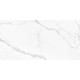 Плитка настенная Lims Light WT36LMM00 300x600x9 Глянцевая
