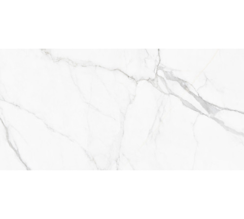 Плитка настенная Lims Light WT36LMM00 300x600x9 Глянцевая
