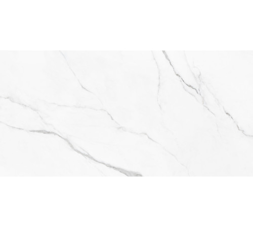 Плитка настенная Lims Light WT36LMM00 300x600x9 Глянцевая