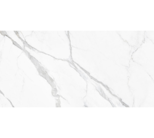 Плитка настенная Lims Light WT36LMM00 300x600x9 Глянцевая