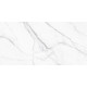 Плитка настенная Lims Light WT36LMM00 300x600x9 Глянцевая