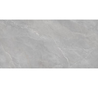 Плитка настенная New Trend WT36LMM25 Лимс темный / Lims Dark 30×60