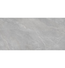 Плитка настенная New Trend WT36LMM25 Лимс темный / Lims Dark 30×60