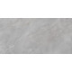 Плитка настенная Lims Dark WT36LMM25 300x600x9 Глянцевая