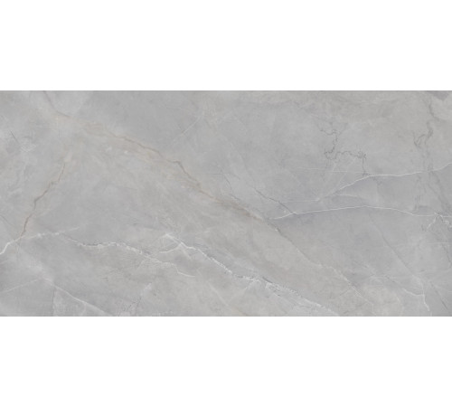 Плитка настенная Lims Dark WT36LMM25 300x600x9 Глянцевая