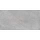 Плитка настенная Lims Dark WT36LMM25 300x600x9 Глянцевая