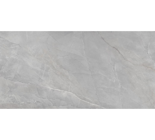 Плитка настенная Lims Dark WT36LMM25 300x600x9 Глянцевая
