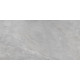 Плитка настенная Lims Dark WT36LMM25 300x600x9 Глянцевая