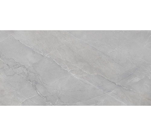 Плитка настенная Lims Dark WT36LMM25 300x600x9 Глянцевая